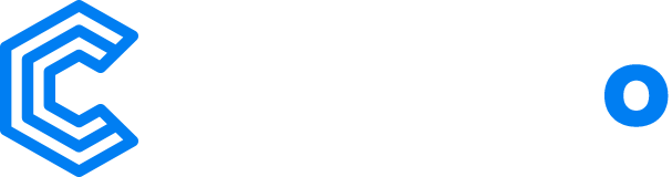 Protégez Votre Avenir