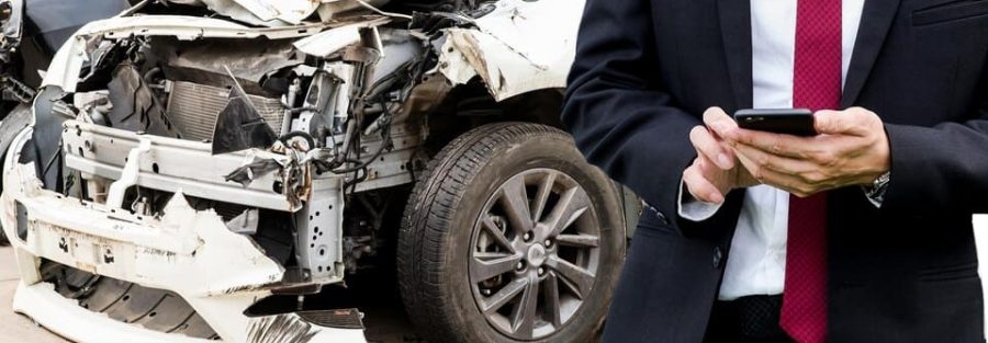 Assurance Accidents