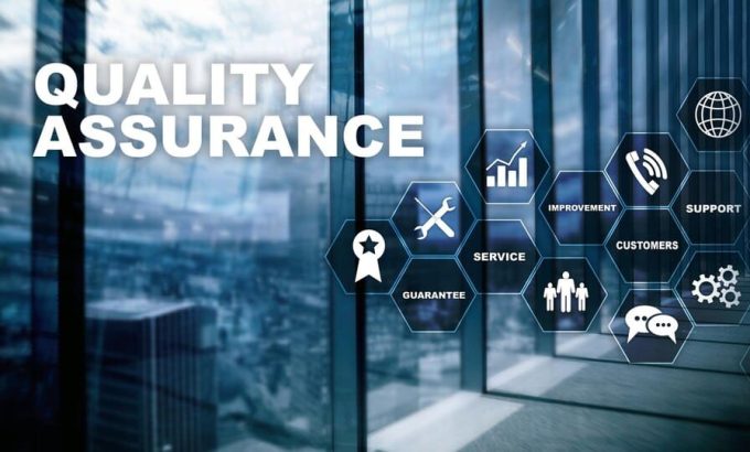 Assurance Responsabilité civile professionnelle