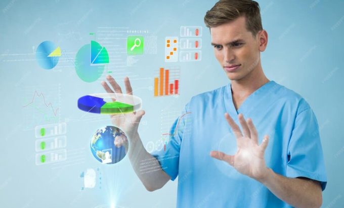 Mutuelle Santé