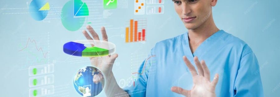 Mutuelle Santé