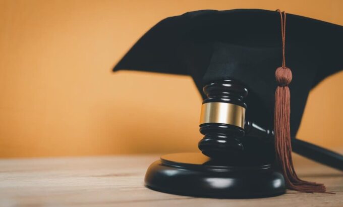 Assurance Protection Juridique