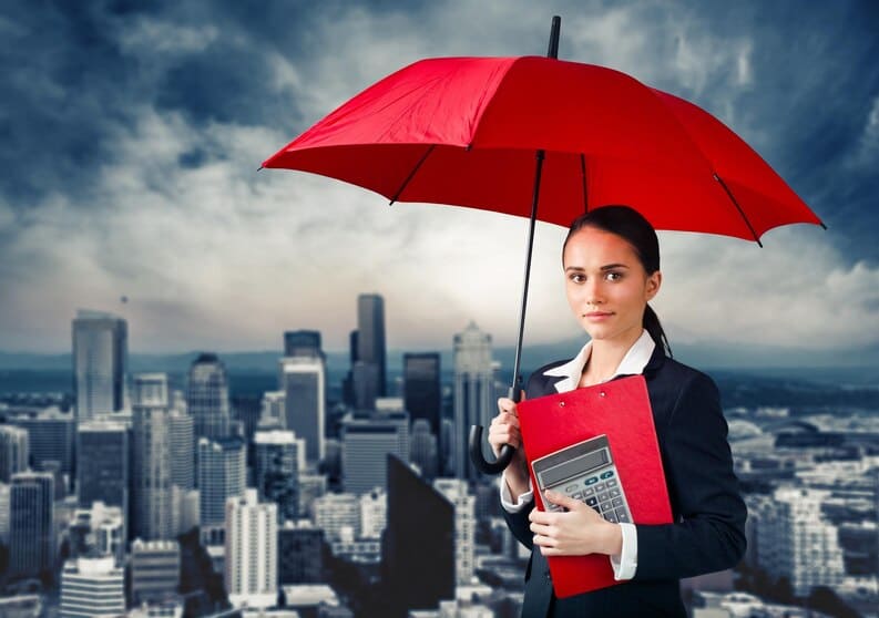 Assurance Responsabilité Civile Professionnelle