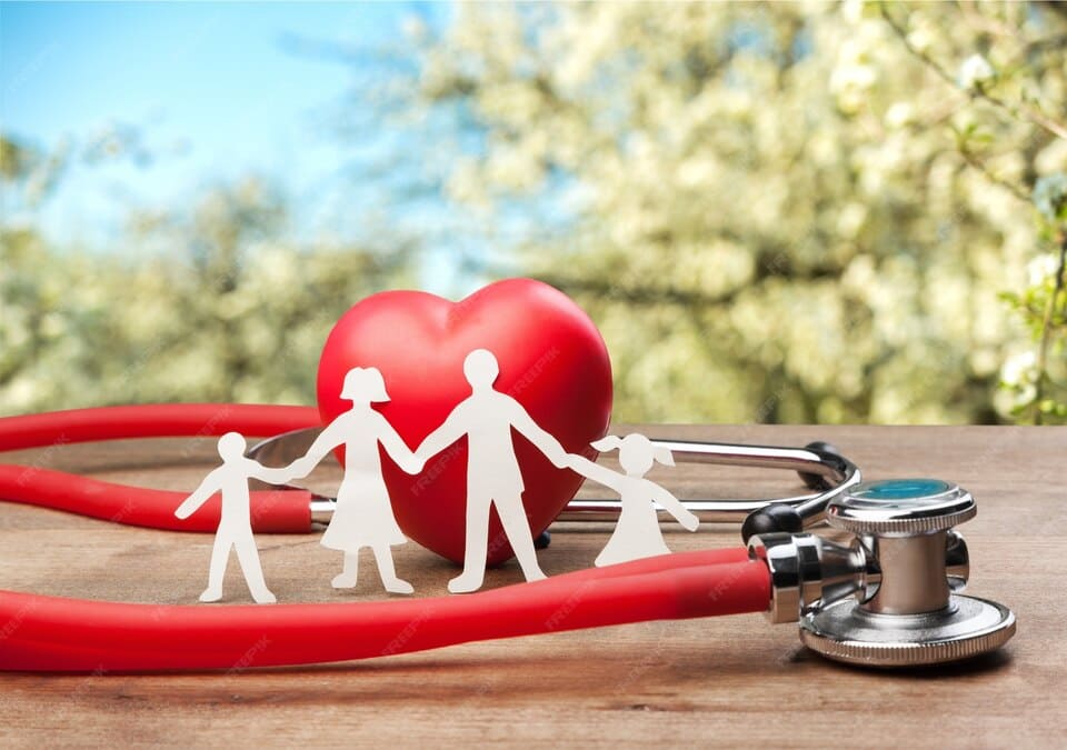 Assurance Vie