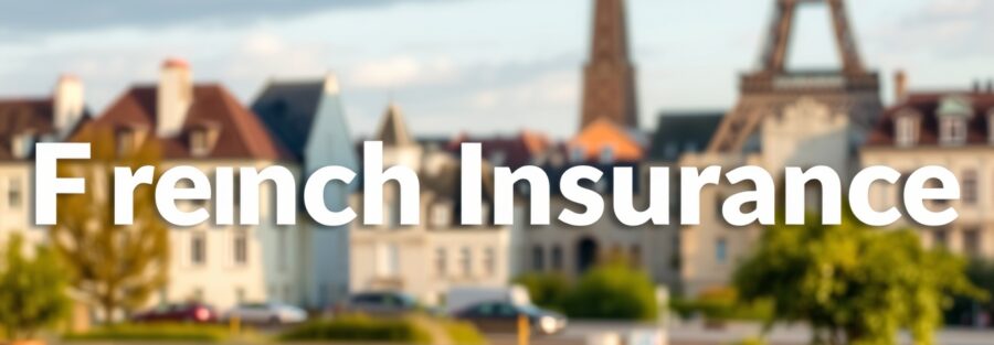 assurance vie succession et fiscalité des droits de succession
