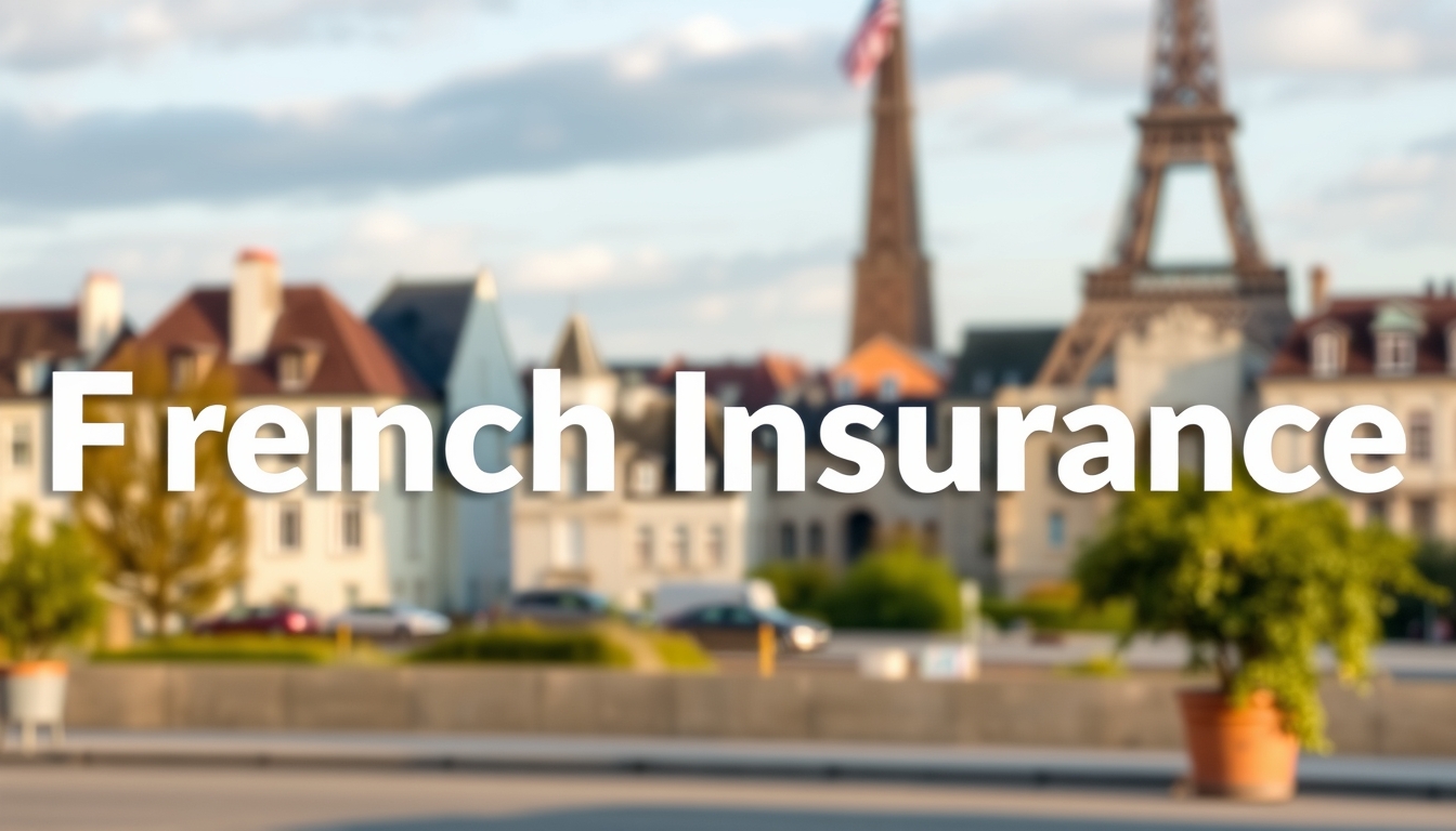 assurance vie succession et fiscalité des droits de succession