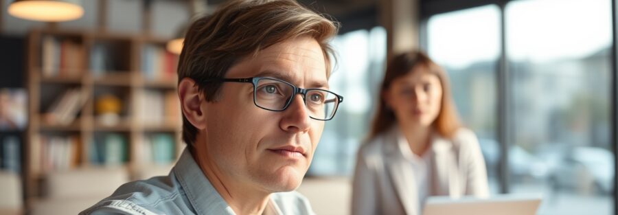 assurance vie ou pea pour planifier son patrimoine