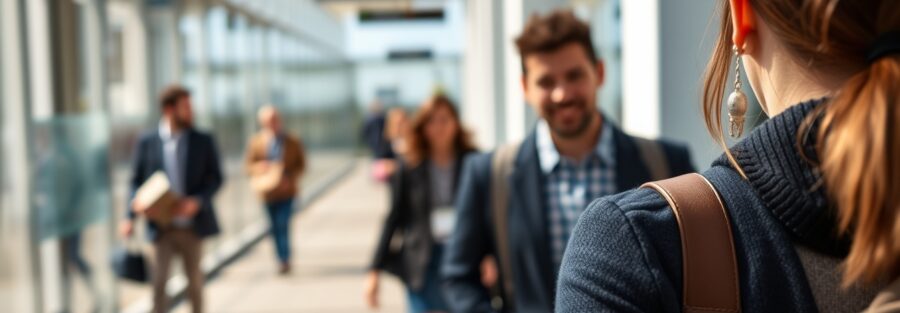 garanties assurance emprunteur pour prêt immobilier