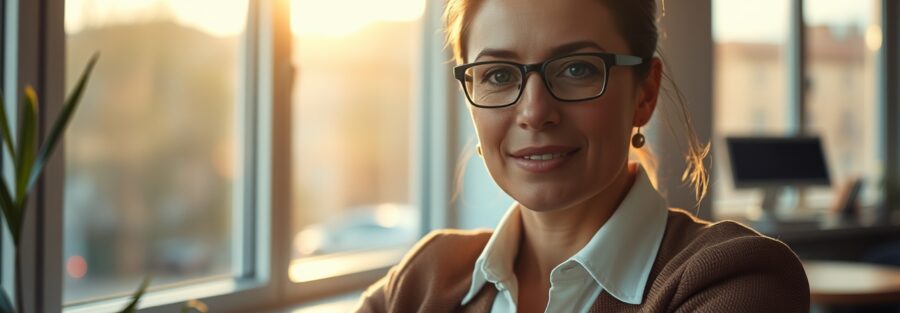 assurance emprunteur fonctionnaire pour agent public