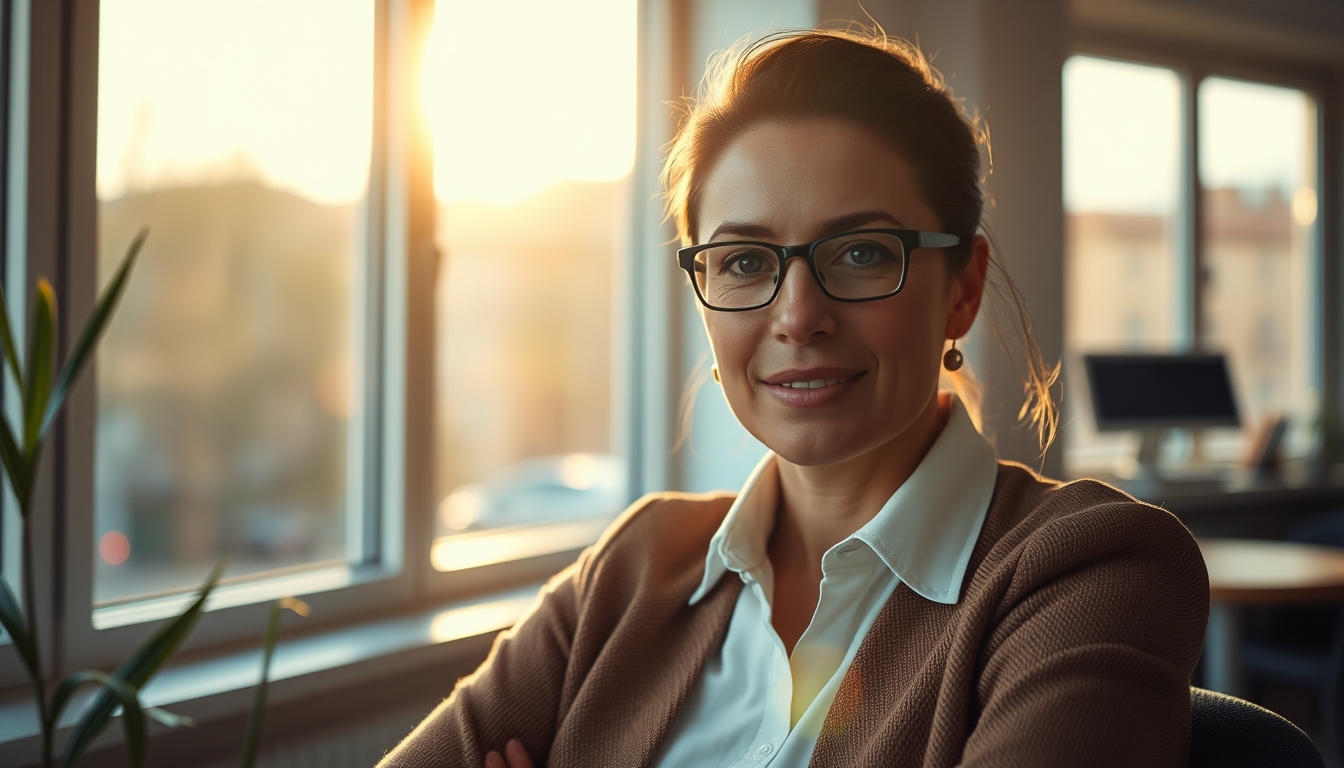 assurance emprunteur fonctionnaire pour agent public