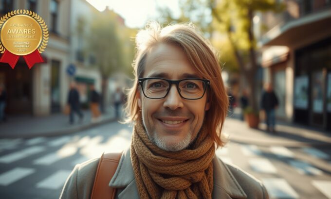 assurance emprunteur indépendant pour travailleur non salarié