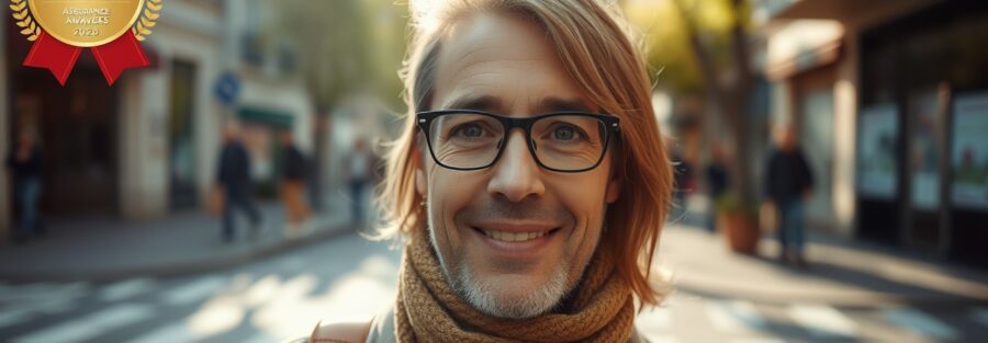 assurance emprunteur indépendant pour travailleur non salarié