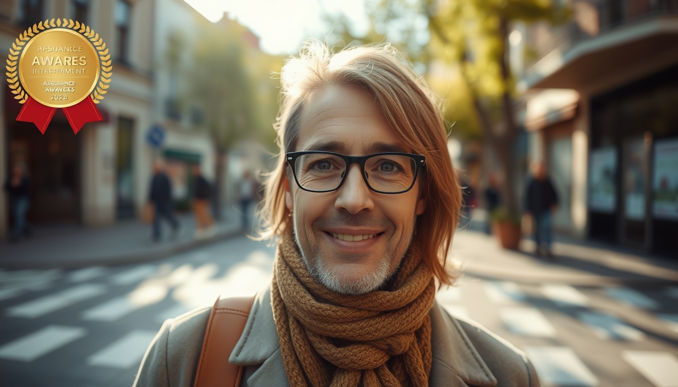 assurance emprunteur indépendant pour travailleur non salarié