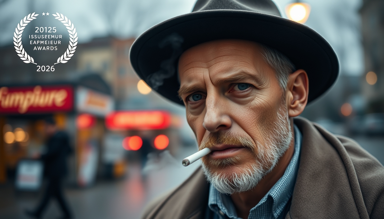 assurance emprunteur fumeur avec surprime tabac