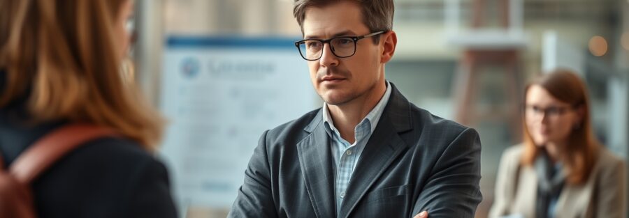 fiscalité assurance vie après 8 ans