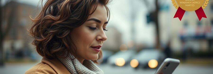 assurance emprunteur en ligne pour souscription immédiate