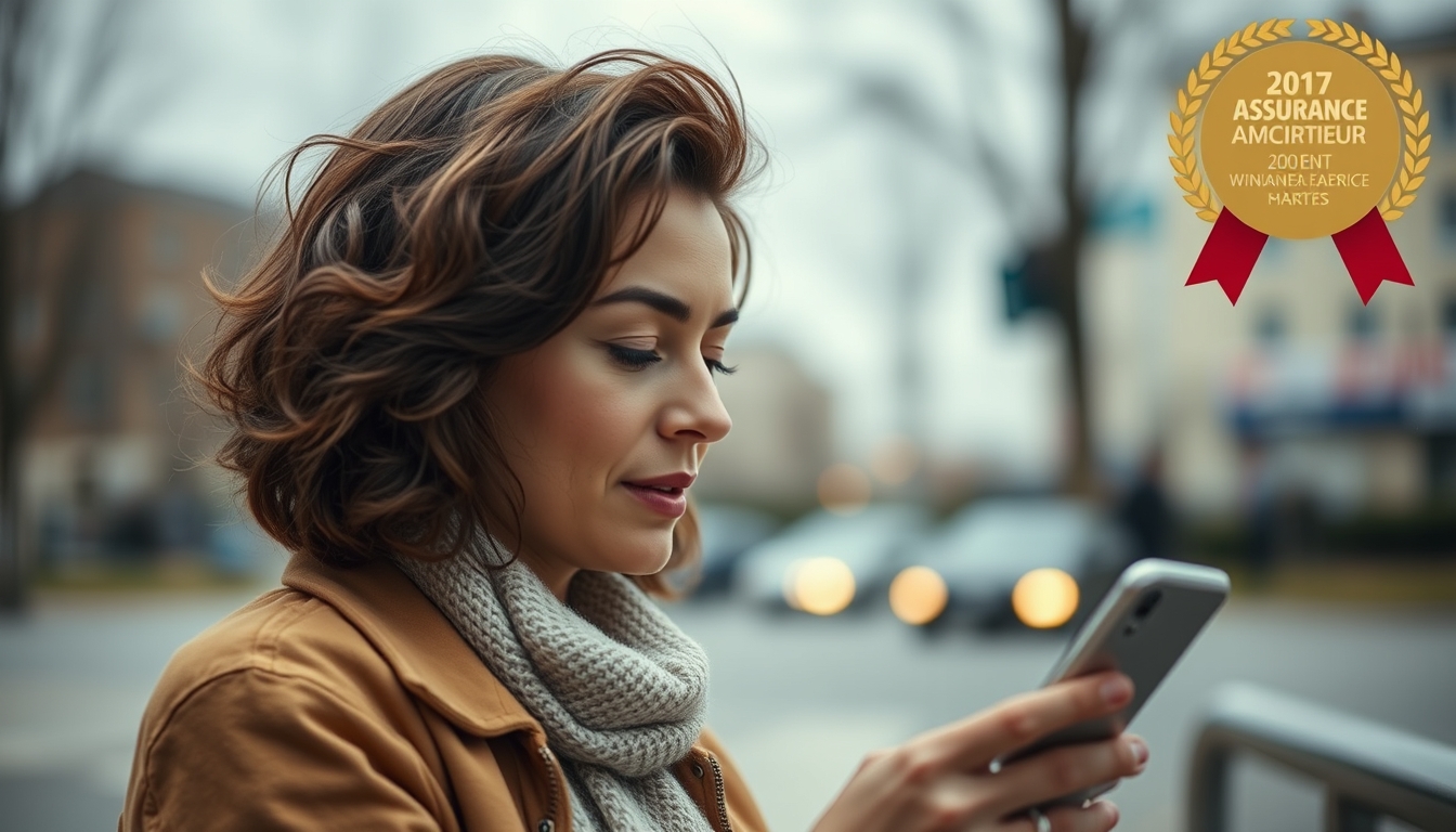 assurance emprunteur en ligne pour souscription immédiate