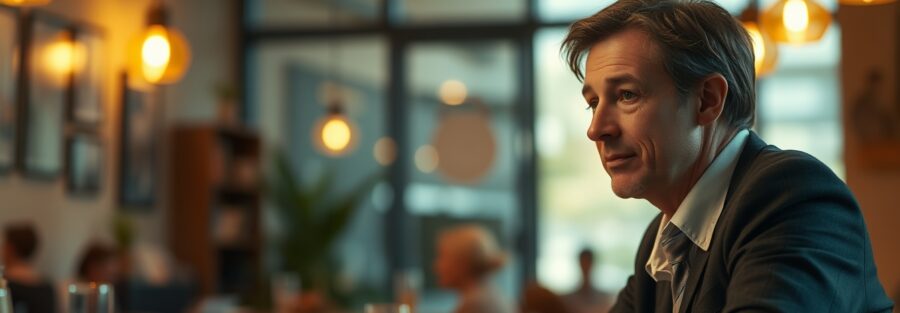 assurance obsèques comparatif pour choisir la meilleure offre