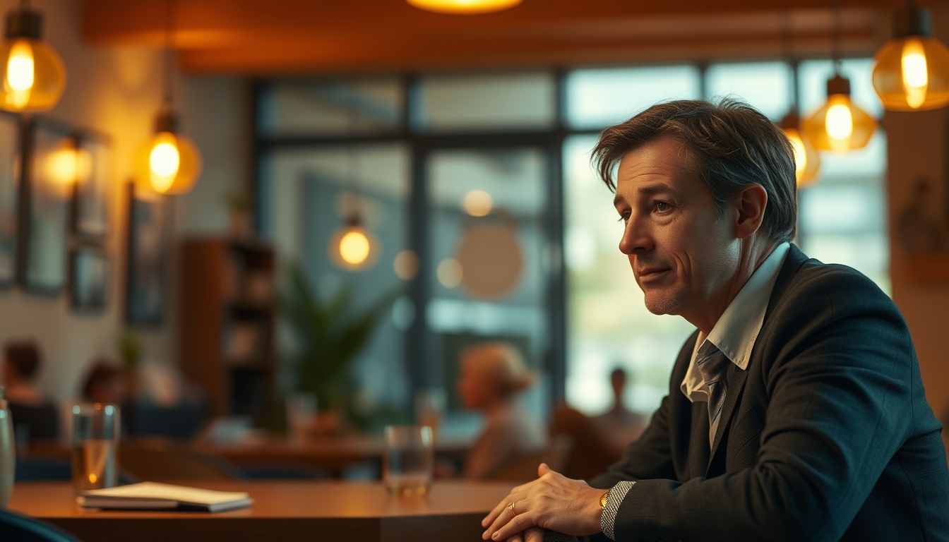 assurance obsèques comparatif pour choisir la meilleure offre