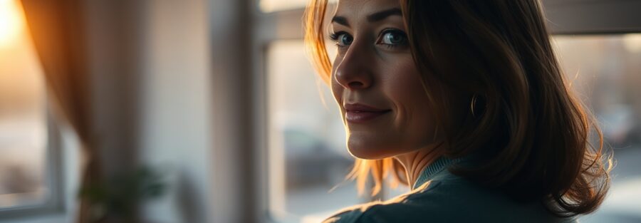 Meilleure assurance obsèques pour une sérénité financière