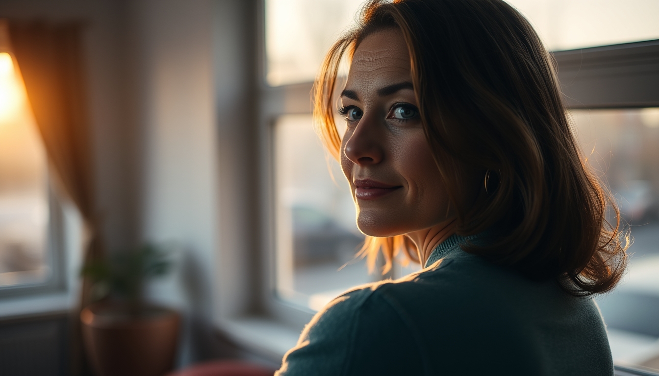 Meilleure assurance obsèques pour une sérénité financière