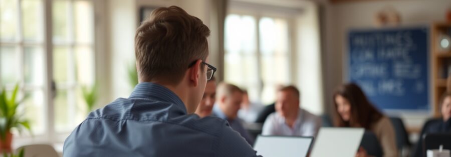 rachat assurance vie procédure