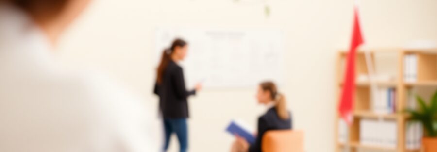 assurance vie en ligne pour une protection optimale