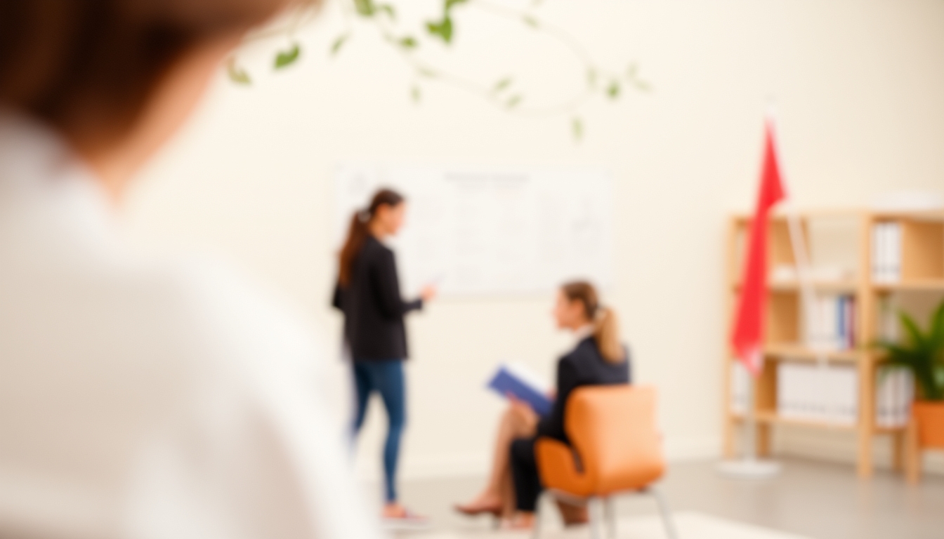 assurance vie en ligne pour une protection optimale