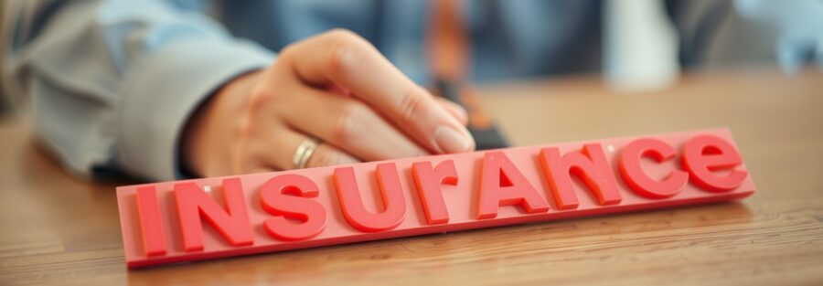avis assurance vie clients