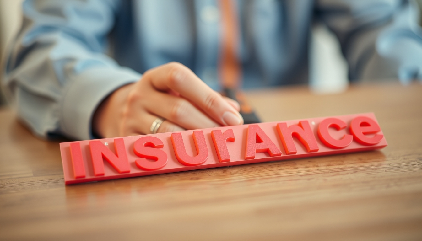 avis assurance vie clients