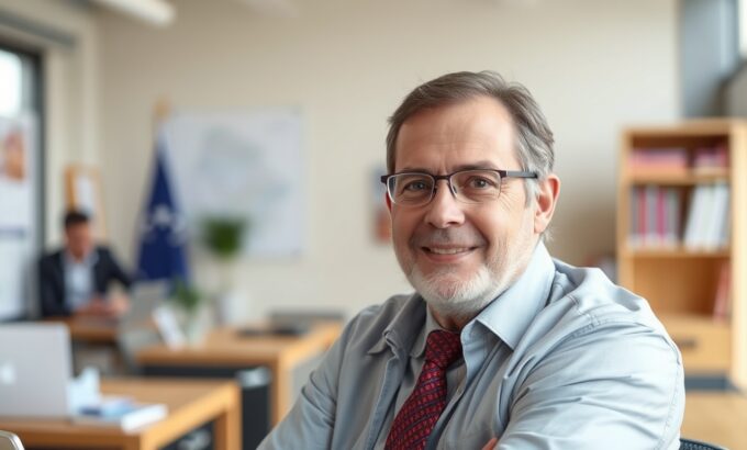 clause bénéficiaire assurance vie exemple