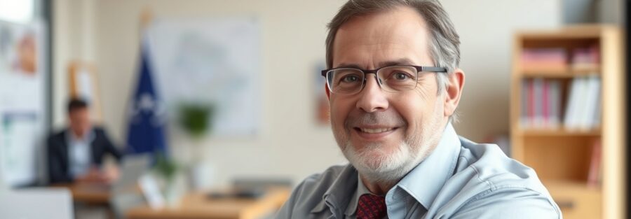 clause bénéficiaire assurance vie exemple