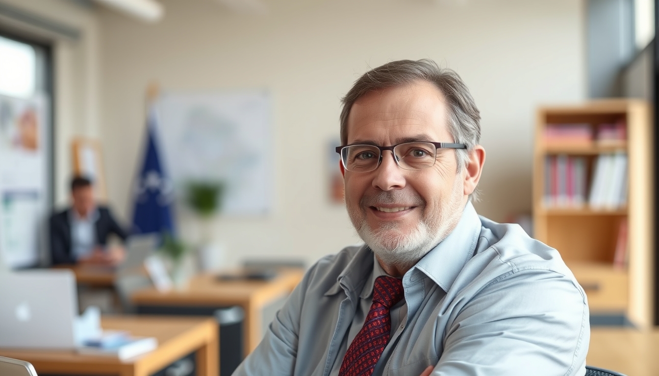 clause bénéficiaire assurance vie exemple