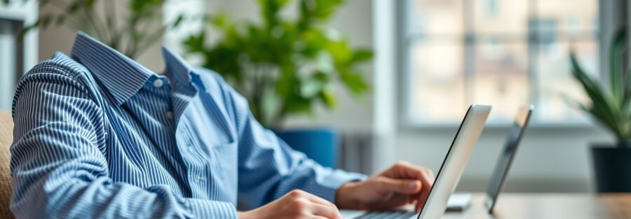 changer bénéficiaire assurance vie procédure