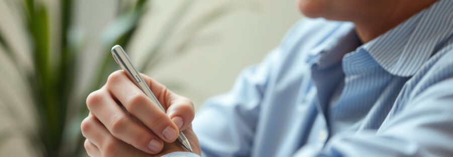assurance vie unités de compte explication