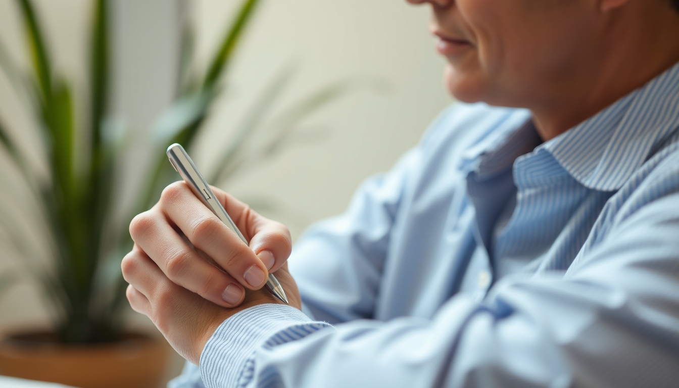 assurance vie unités de compte explication