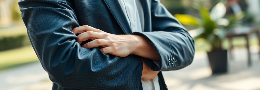 assurance vie sans frais d'entrée pour particuliers