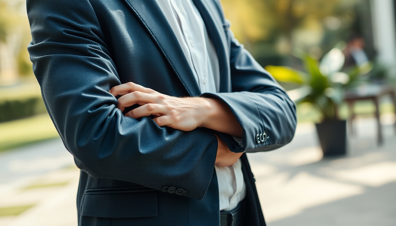 assurance vie sans frais d'entrée pour particuliers