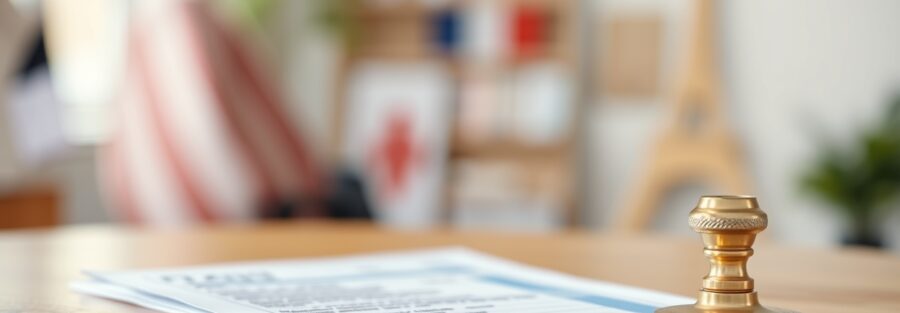 transfert assurance vie loi pacte