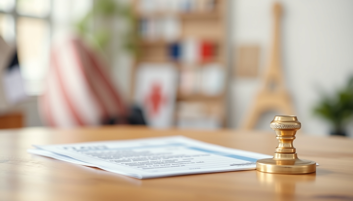 transfert assurance vie loi pacte