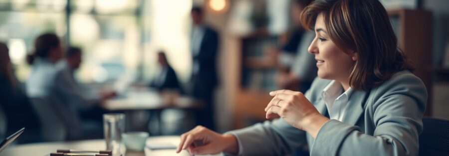 assurance vie Luxembourg avantages et inconvénients