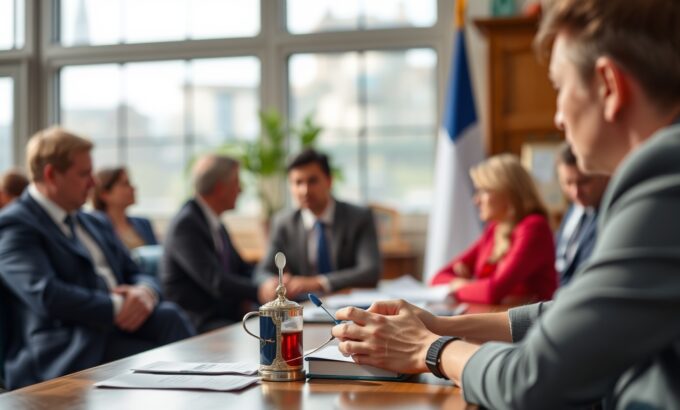 plafond versement assurance vie plafond versement assurance vie 2026