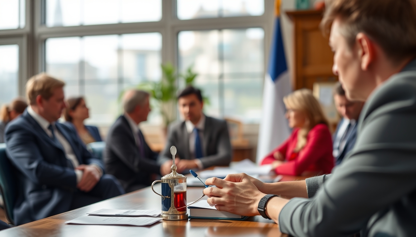 plafond versement assurance vie 2026