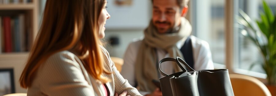 assurance vie mineur pour enfant