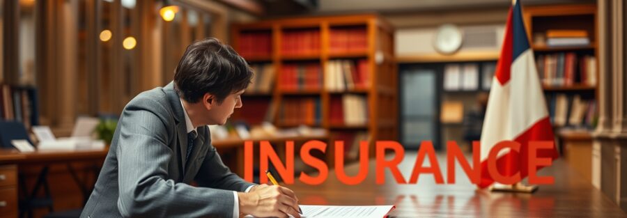 simulateur assurance vie pour calculer rendement et fiscalité