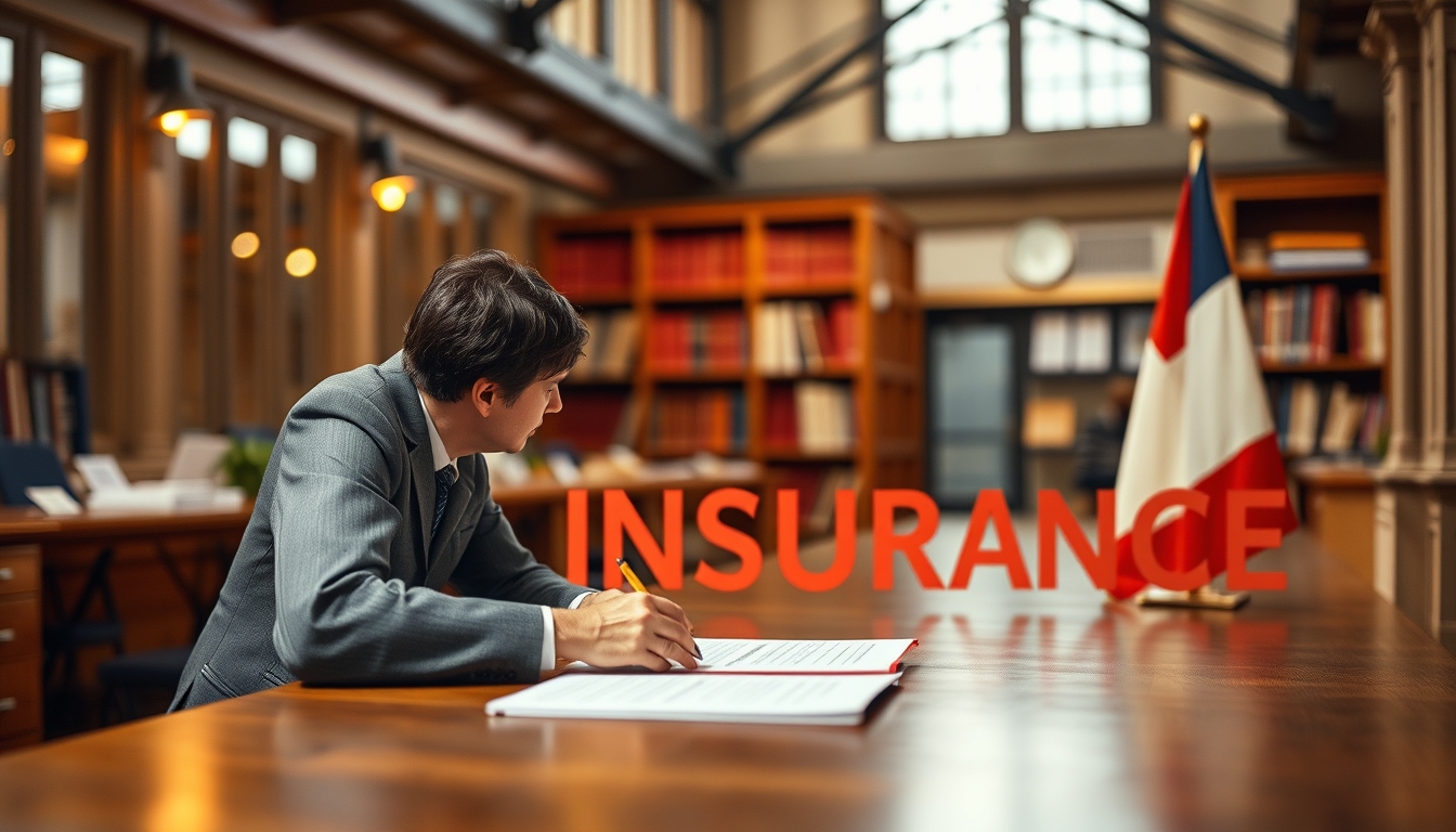 simulateur assurance vie pour calculer rendement et fiscalité