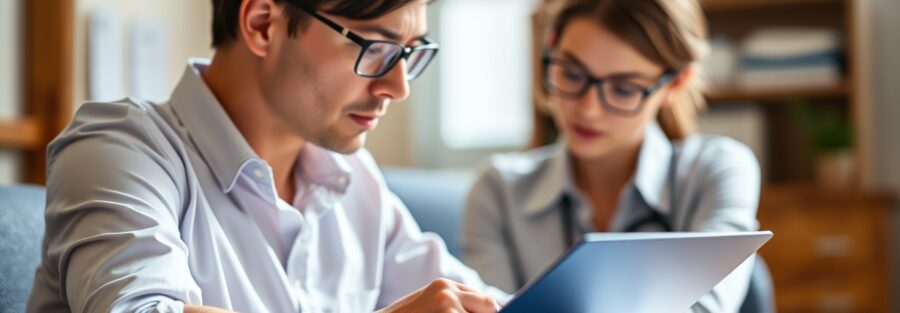 assurance vie ou per pour retraite