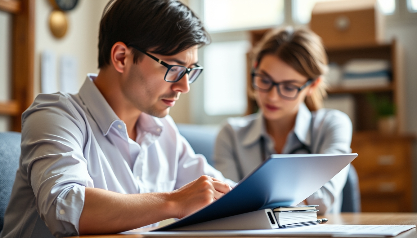 assurance vie ou per pour retraite