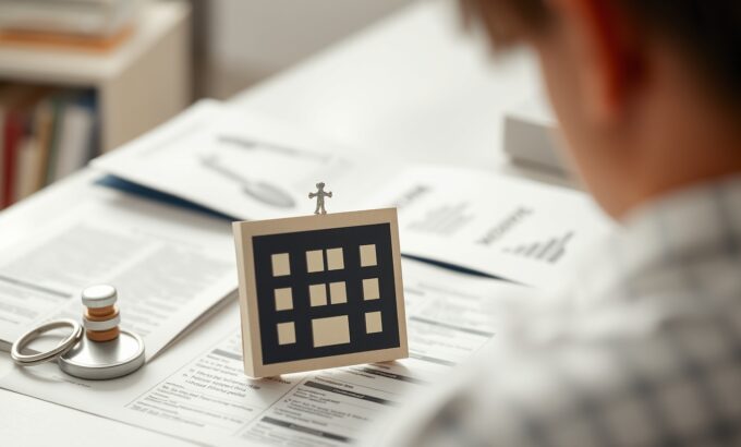 combien rapporte une assurance vie