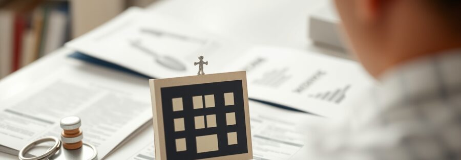 combien rapporte une assurance vie